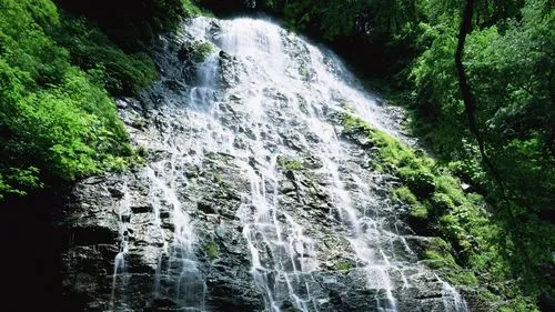 精密高端智慧